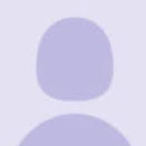 Meet your Posher, Jada may